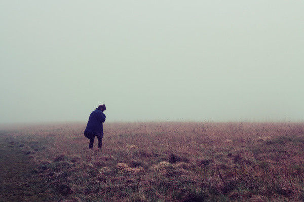 Rhi Ellis WE ARE WILD #photography