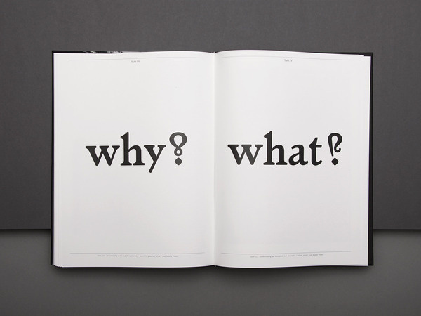 Kasper-Florio #why #what #questions #editorial