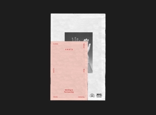 Vajza N'kuti #graphic