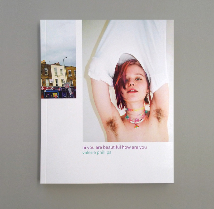 Farrow — New #hh