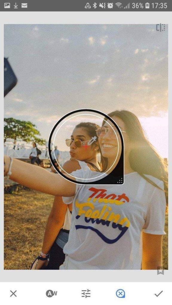 Those who are passionate about photo editing and want to achieve pro-like results are advised to join Snapseed Photo Editing Course Online. @photoandtips #snapseed #snapseedapp #snapseedediting #snapseedtips #snapseedtutorial #snapseedcourse #androidediting #smartphoneaditing #cameraapp #iPhonephotography #smartphonephotography #photoediting #iphonephototips #smartphonephototips