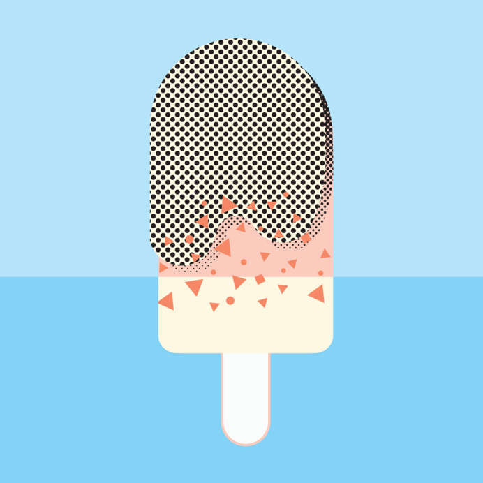 #ice-cream