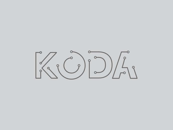 Koda by Armas B
