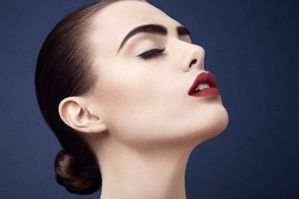 Billie Scheepers #inspiration #photography #beauty