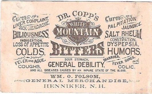 bitters-1883.jpg 657×410 pixels #type #design #typography