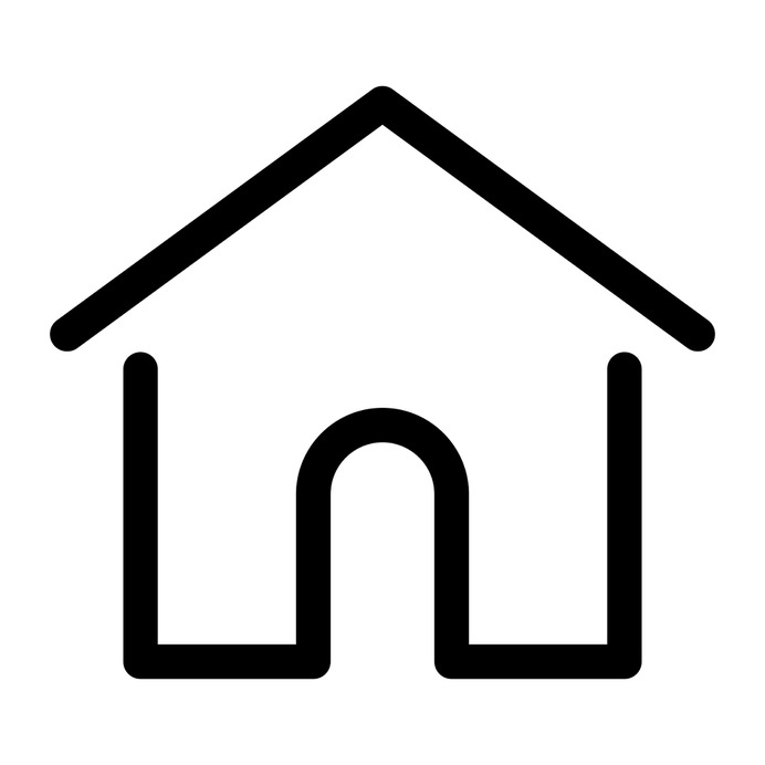 See more icon inspiration related to home, house, construction, property, real estate and buildings on Flaticon.