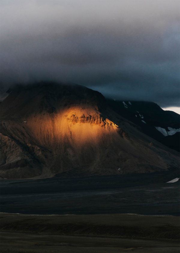 Photographer Spotlight: Shaun Pierson – BOOOOOOOM! – CREATE * INSPIRE * COMMUNITY * ART * DESIGN * MUSIC * FILM * PHOTO * PROJECTS