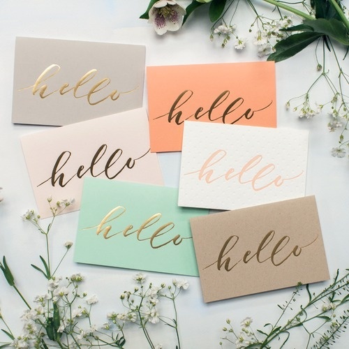 hellogroup.png #type #invitations