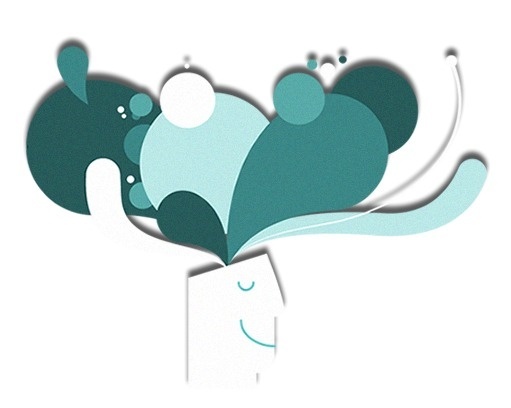 Web Agency, Web Marketing | Aquest #aquest