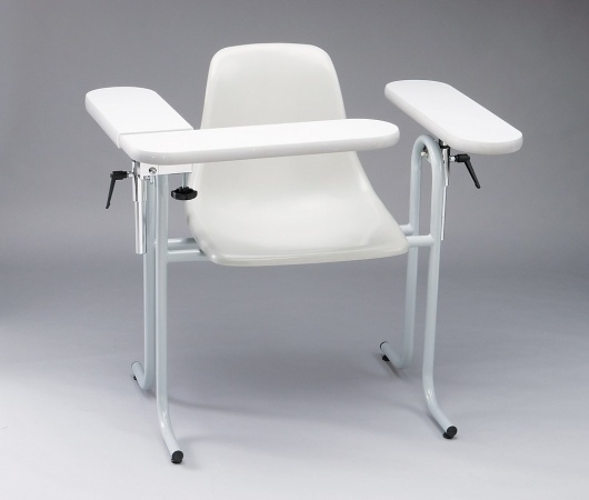 4381-FbloodDraw.jpg (1000×850) #blood #chair #low #white