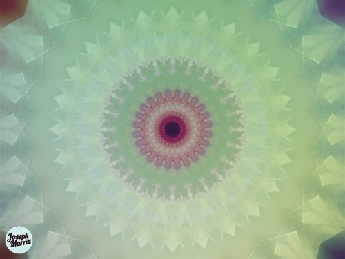 Joseph R Marritt #nebula #sci #space #digital #art #star #graphics #surreal #psychedelic