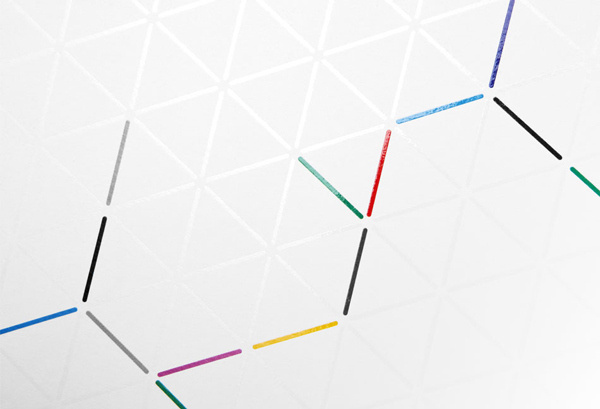 Tegn_3 designed by Neue #brand