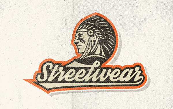 Streatwear