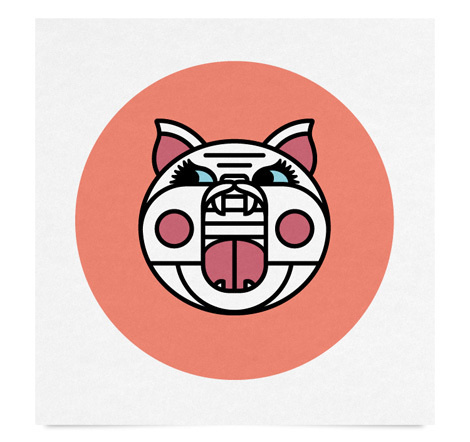 Nate Koehler via #grainedit