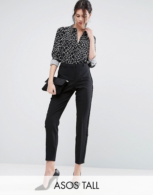 ASOS