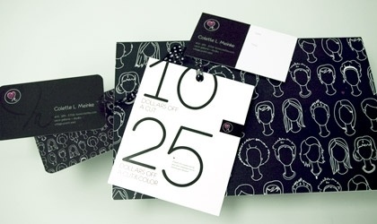 col_brand.jpg (420×250) #salon #collateral