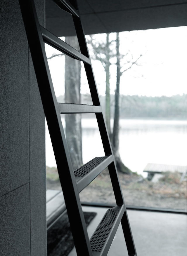 Vipp_Architecture_06a #interior #design #vipp