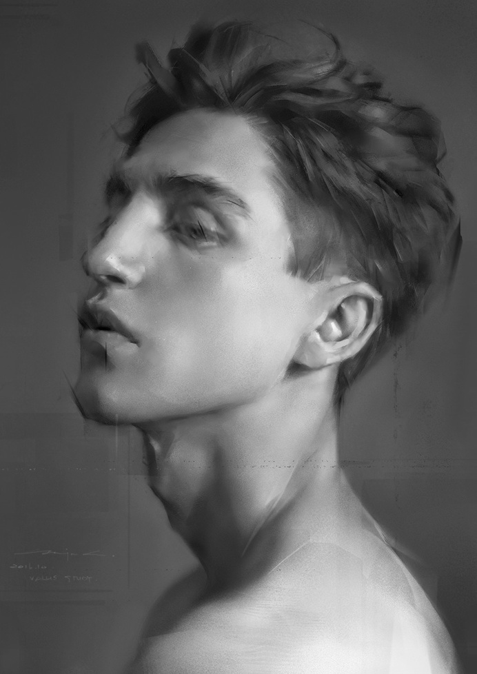 Yanjun Cheng