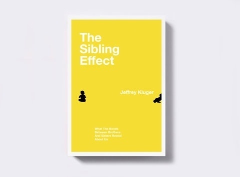 FFFFOUND! #casey #design #book #cover #martin #typography