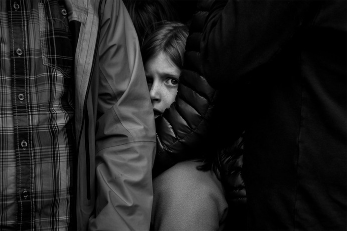 Photographer Spotlight: Jens Krauer – BOOOOOOOM! – CREATE * INSPIRE * COMMUNITY * ART * DESIGN * MUSIC * FILM * PHOTO * PROJECTS
