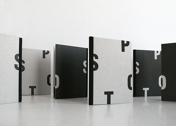 SPOT. on Behance #editorial