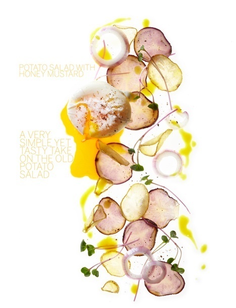 Food Styling #food #styling
