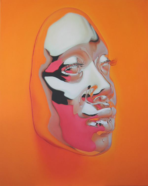 Kip Omolade | PICDIT