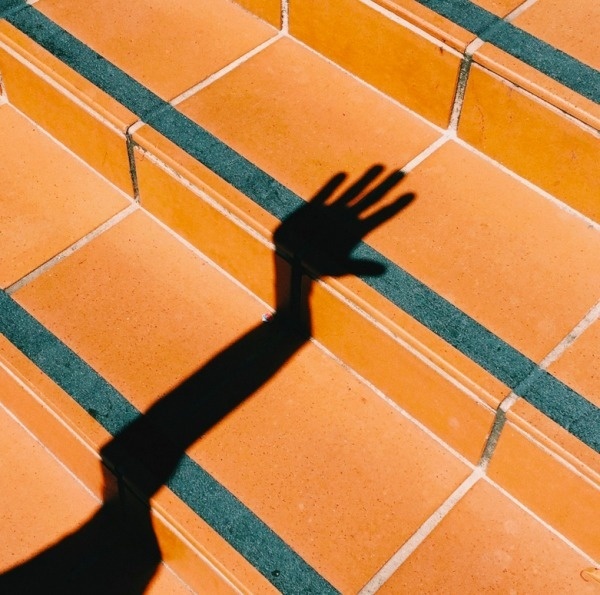 Marc Ilicic | PICDIT #shadow