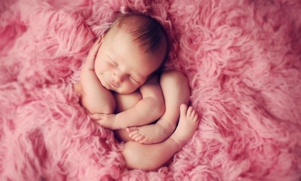Sleeping Babies by Kelley Ryden and Tracy Raver | Cuded #tracy #sleeping #raver #ryden #kelley #babies