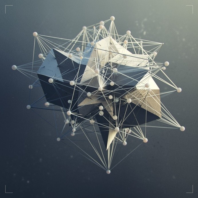 Progress Before Perfection – Day 301-330 #inspiration #digital #art