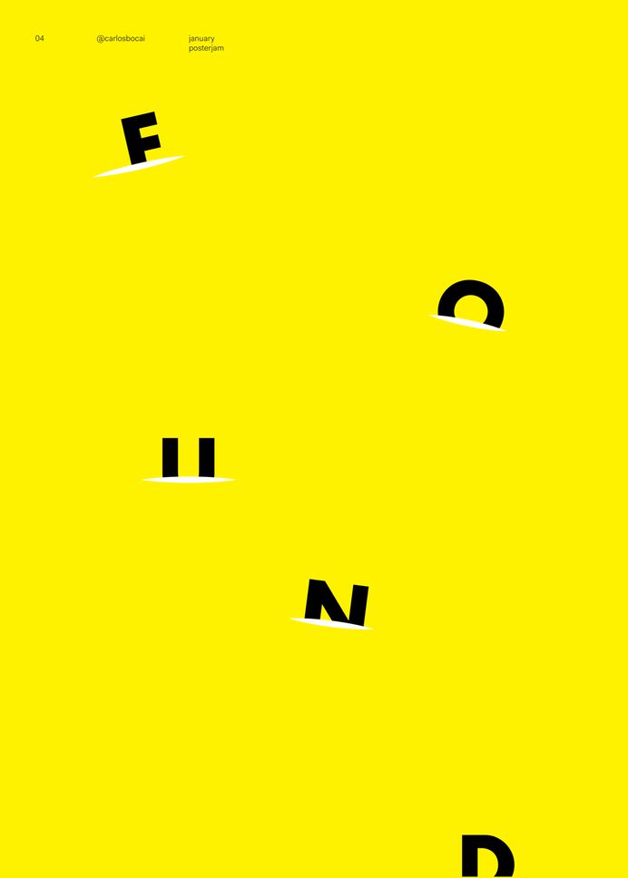 PosterJam