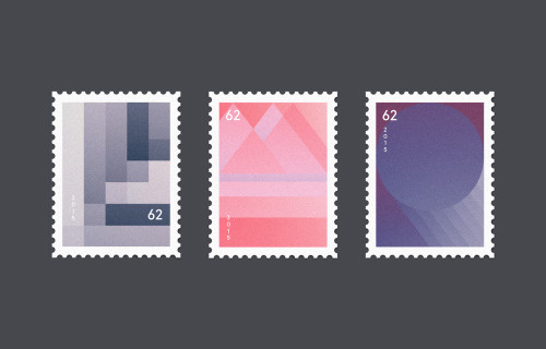 #stamp #design