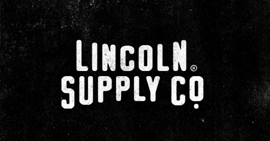 Jeremy Paul Beasley / Design & Things Made #logo #typography