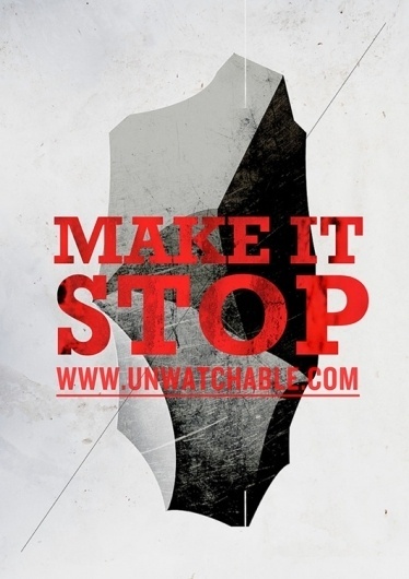 michaelazzo #oliver #make #michaelazzo #congo #vaughan #it #azzopardi #stop #michael