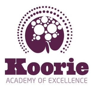 Koorie Academy #koorie #sean #pethick #xsd