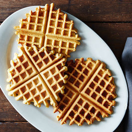 2015-0203_socca-waffles_mark-weinberg-129 #photography #food