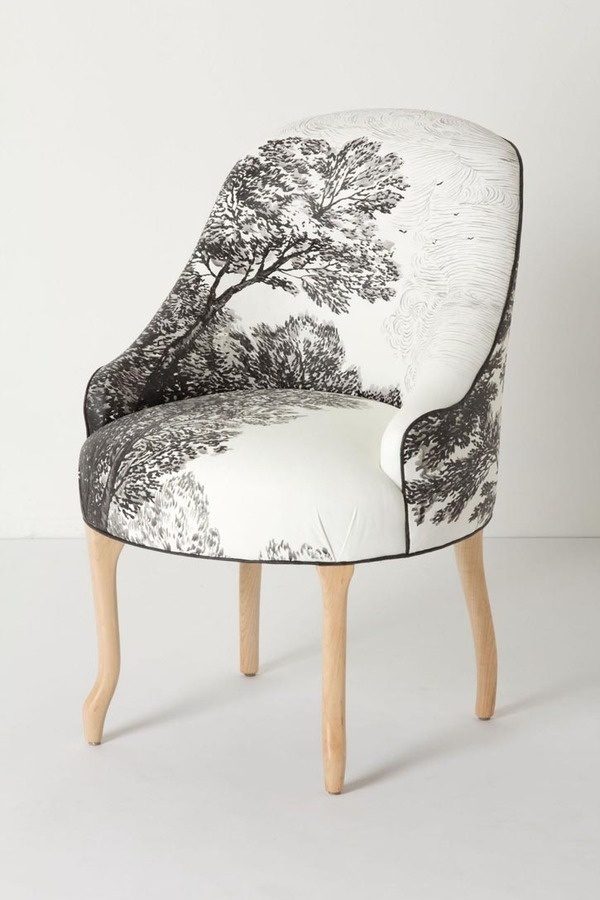 chair1front #chair #illustration #nature #furniture