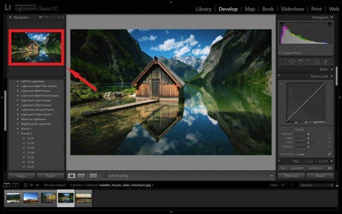 Lightroom Tutorial - Step by Step. @photoandtips #photoandtips #lightroomcourse #lightroomcourses #lightroomapp #mobilelightroom #lightroom #adobelightroom #classicpresets #presetsbundle #lightroompresets #photoshopactions #acrpresets #photoandtips #photoediting #photoretouch #photography #imageediting #photoshop #lightroomediting #lightroomtutorial #lightroomguide