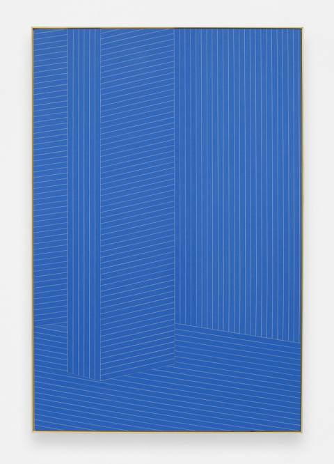 Isaac Brest | PICDIT #design #tape #art