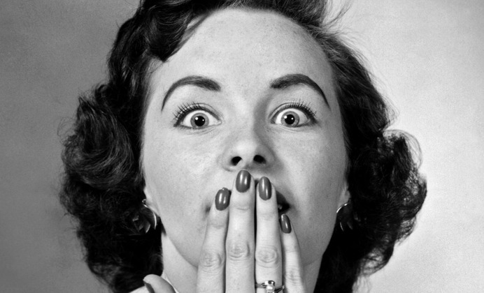 woman-with-hand-over-her-mouth-2.jpg (1635×993)