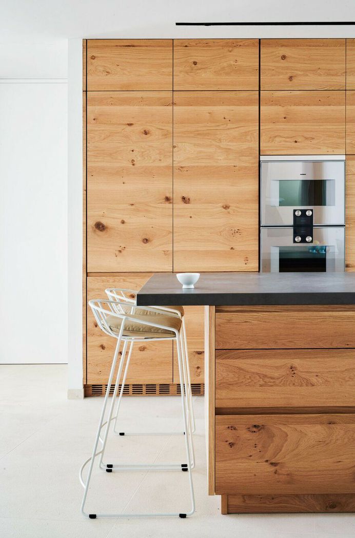 Forbes House , Miel Arquitectos 7