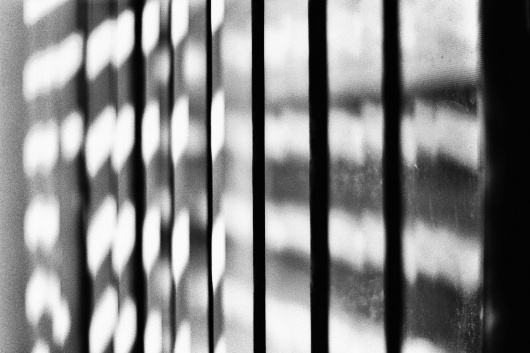 Photography by Rebekkah Castellanos « SIXAND5 – Inspiration webzine #rebekkah #photography #castellanos