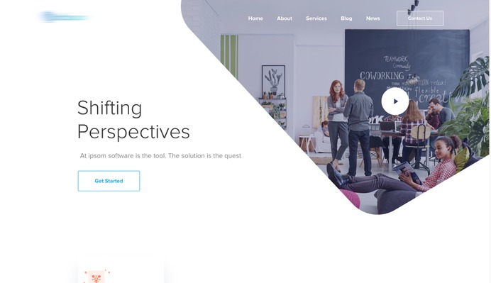 Ekran-Resmi-2019-01-09-23-45-06 — imgbb.com