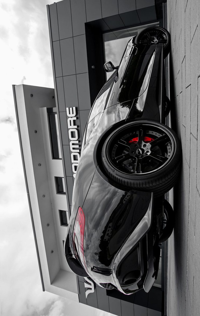 Wheelsandmore Aston