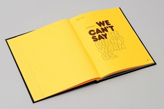 8d4e5dc0d2e81703b0c54c93d0d8ced1.jpg (JPEG Image, 578x387 pixels) #nike #typography