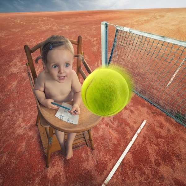 Photography by John Wilhelm #creative #photography