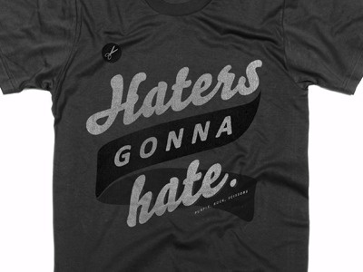 Dribbble - New Shirts by Drew Smith #shirt #lettering #tee #typography