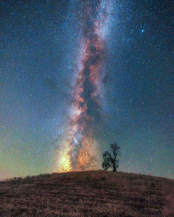 #nakedplanet: Travel and Landscape Photography by Wes Bracken