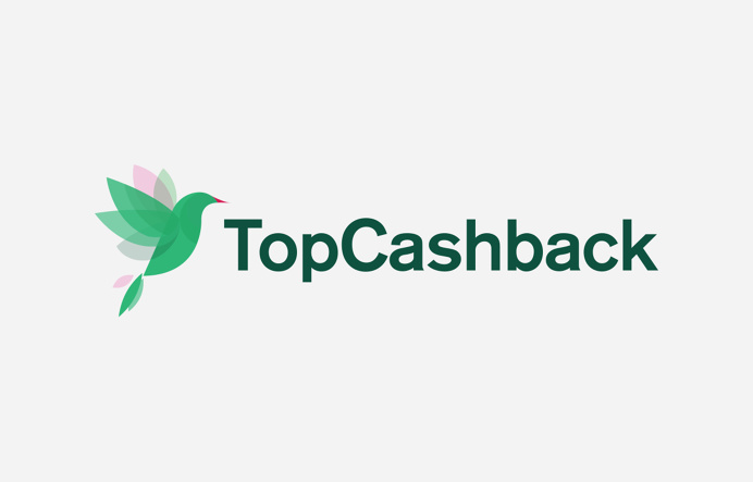 Topcash back logo www.lucasjubb.co.uk