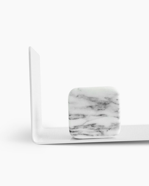 Sava by Studio Macura